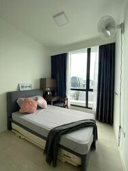 Sky Green (D13), Condominium #523086271